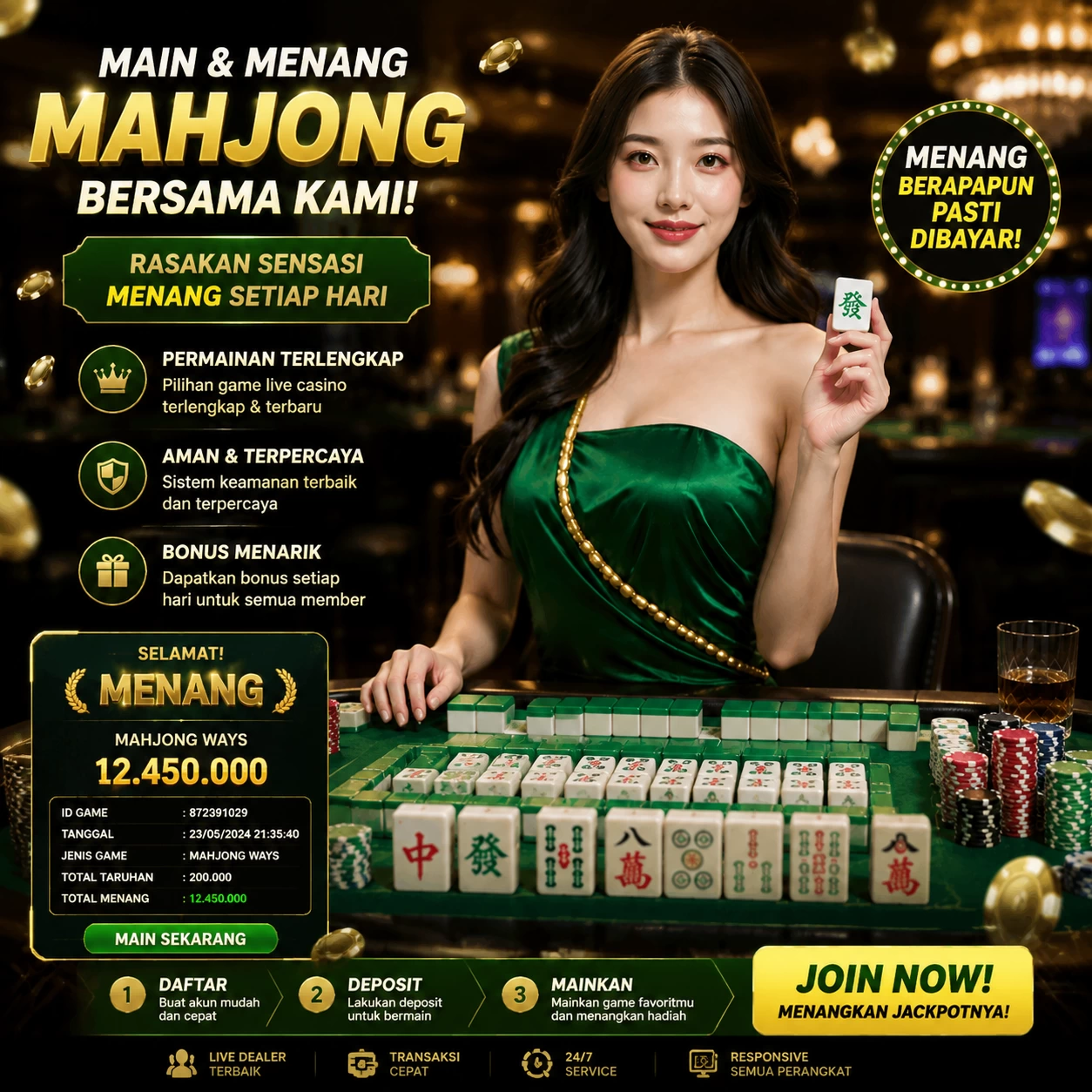 jamuwin78