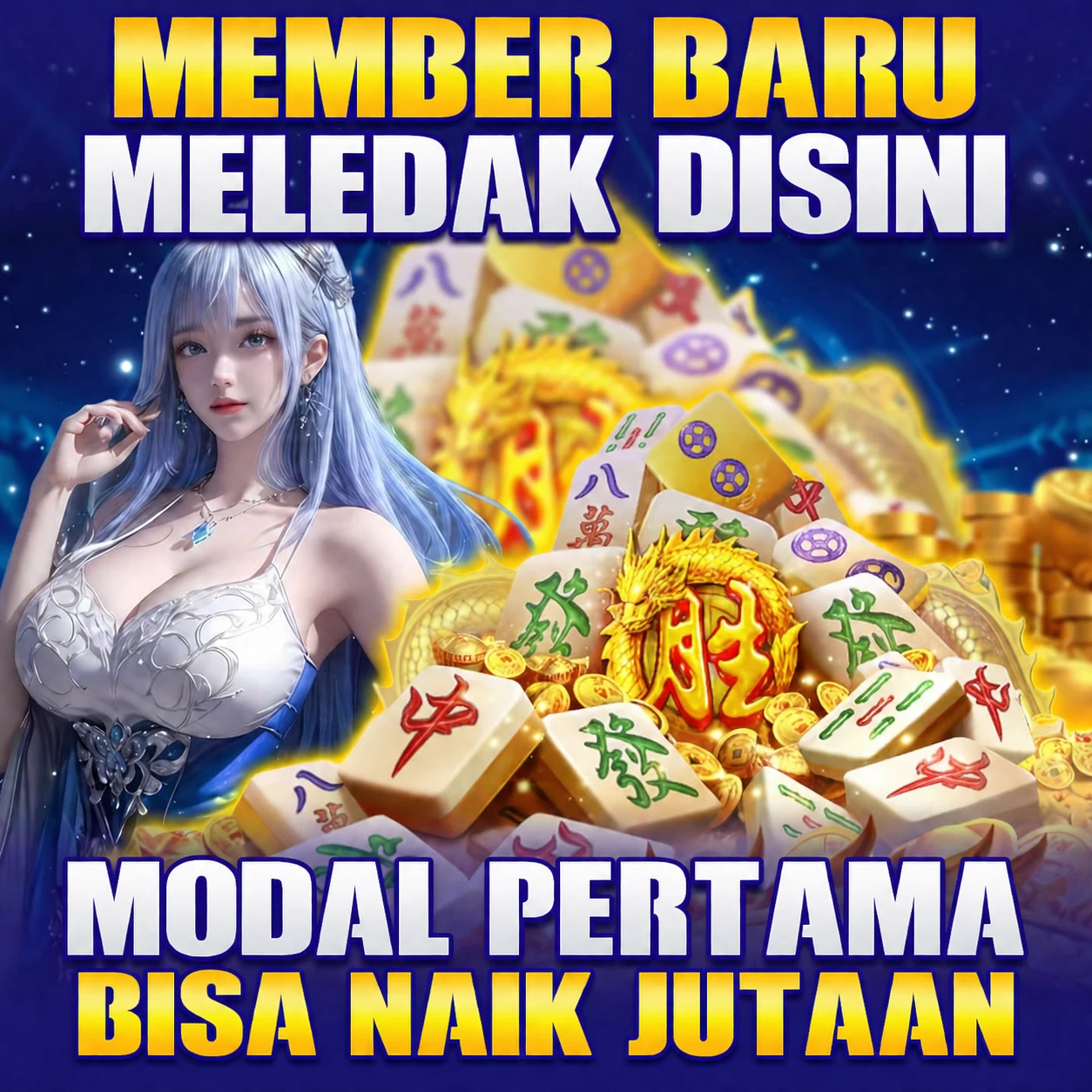 jamuwin78 APK Indonesia - Panduan Lengkap dan Tutorial