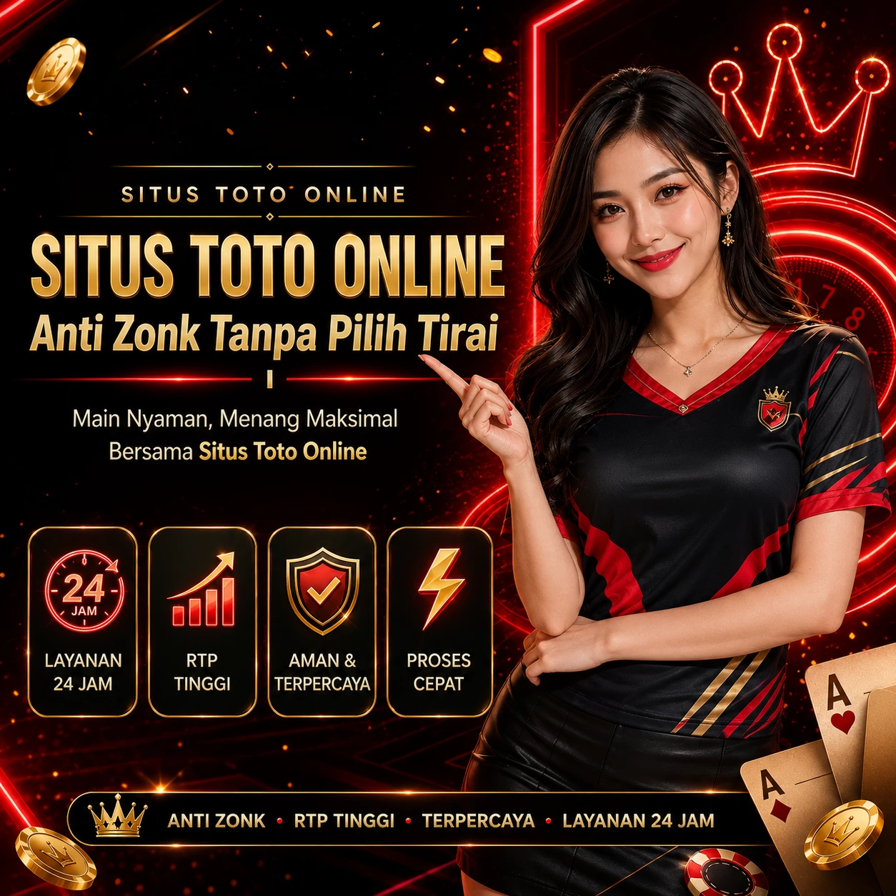 jamuwin78 APK Indonesia - Panduan Lengkap dan Tutorial