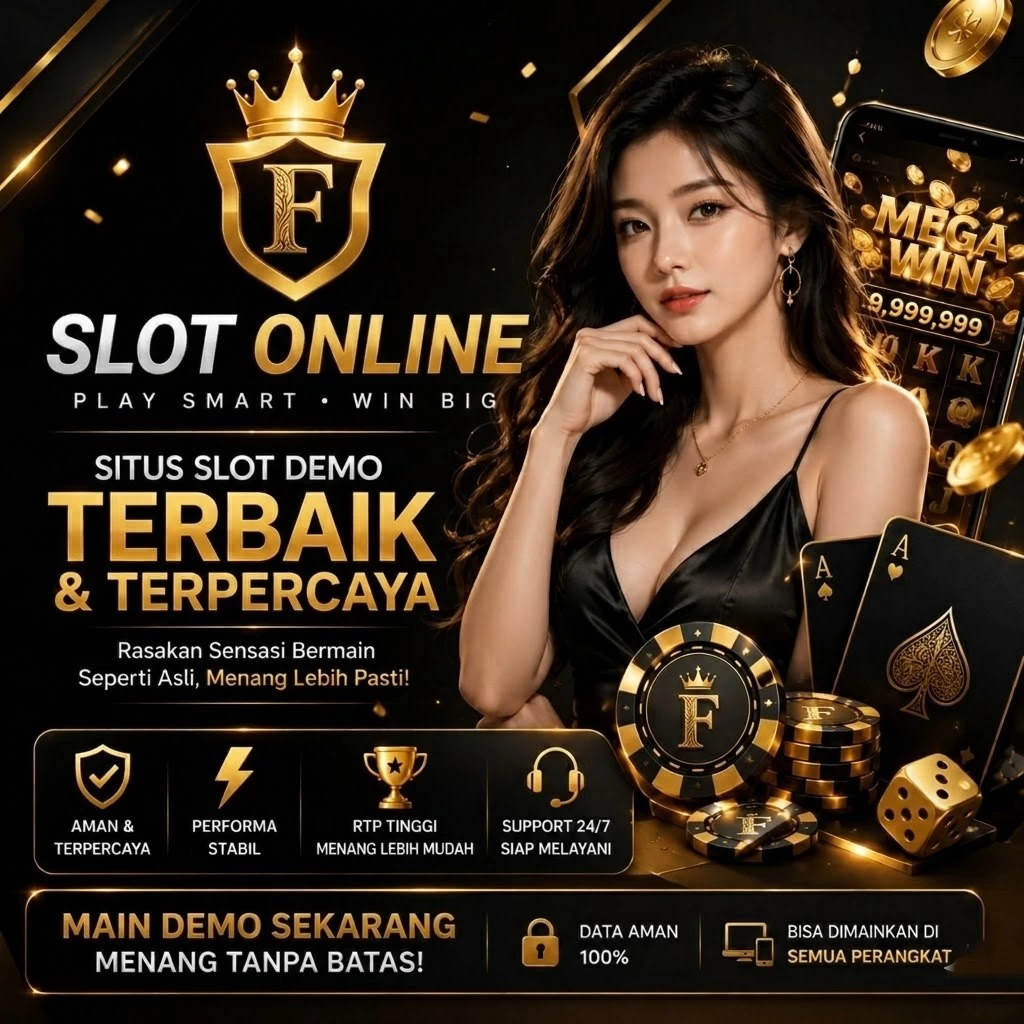 jamuwin78 - Peningkatan performa dan UI/UX terbaru